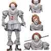 IT - Ultimate Well House Pennywise -Trendy Toy Store it ultimate well house pennywise 72249