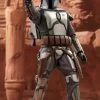Jango Fett (MMS589) -Trendy Toy Store jango fett mms589 85759