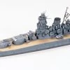 Japanese Battleship Musashi #114 (31114) -Trendy Toy Store japanese battleship musashi 114 31114 32788