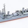 Japanese Navy Destroyer Sakura (31429) -Trendy Toy Store japanese navy destroyer sakura 31429 32817