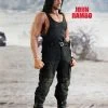 John Rambo -Trendy Toy Store john rambo 78754