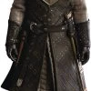 Jon Snow (Season 8) -Trendy Toy Store jon snow season 8 75849