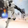 Jumptrooper (VGM023) 2016 Toy Fair Exclusive -Trendy Toy Store jumptrooper vgm023 2016 toy fair exclusive 43047