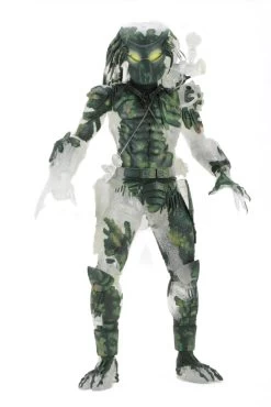 Jungle Demon Predator (30th Anniversary)