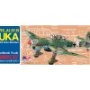 Junkers JU-87B Stuka 1/30 Scale (508) -Trendy Toy Store junkers ju 87b stuka 1 30 scale 508 69106