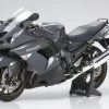 Kawasaki ZZR 1400 (14111) -Trendy Toy Store kawasaki zzr 1400 14111 32658