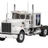 Kenworth W-900 (07659) 2 Kenworth W-900 (07659) -Trendy Toy Store kenworth w 900 07659 94952