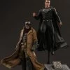 Knightmare Batman & Superman (TMS038) -Trendy Toy Store knightmare batman superman tms038 92405