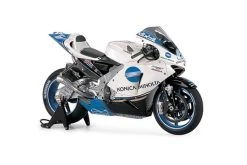 Konica Minolta Honda RC211V'06 (14107)