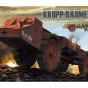 Krupp Raumer S (Selbstrantrieb) -Trendy Toy Store krupp raumer s selbstrantrieb 68494