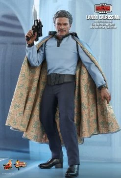 Lando Calrissian (MMS588)