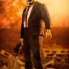Leatherface (100399) 1 Leatherface (100399) -Trendy Toy Store leatherface 100399 86057