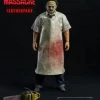 Leatherface -Trendy Toy Store leatherface 65635