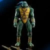 Leo By Kevin Eastman -Trendy Toy Store leo by kevin eastman 33872