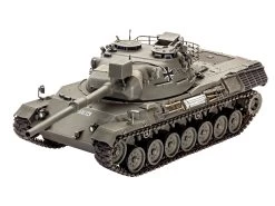 Leopard 1 (03240)