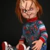 Life-Size Chucky 1 Life-Size Chucky -Trendy Toy Store life size chucky 95167