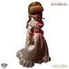 Living Dead Dolls: Annabelle -Trendy Toy Store living dead dolls annabelle 63803