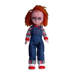 Living Dead Dolls: Chucky