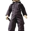 Living Dead Dolls: Michael Myers -Trendy Toy Store living dead dolls michael myers 69202