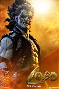 Lobo