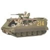 M113 U.S. Armoured Personnel Carrier #40 (35040)