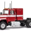 Mack R-Model (85-1961) 1 Mack R-Model (85-1961) -Trendy Toy Store mack r model 85 1961 112251