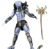 Mad Predator (Arcade Appearance) -Trendy Toy Store mad predator arcade appearance 63502