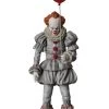 MAFEX: Pennywise No. 093 -Trendy Toy Store mafex pennywise no 093 72716