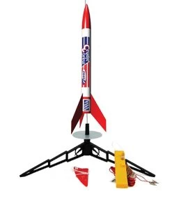 Maxi Alpha 3 (001466)