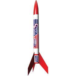 Maxi Alpha 3 (001903)