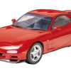 Mazda Efini RX-7 (24110)
