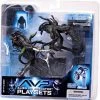 McFarlane Alien Vs. Predator Movie Playsets Action Figure Alien Attacks Predator -Trendy Toy Store mcfarlane alien vs predator movie playsets action figure alien attacks predator 5557