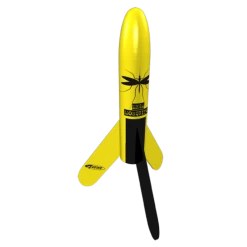 Mega Mosquito (EST1335)