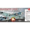 Messerschmitt BF-109 1/16 Scale (401) -Trendy Toy Store messerschmitt bf 109 1 16 scale 401 69089