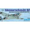 Messerschmitt BF-109 1/30 Scale (505) 2 Messerschmitt BF-109 1/30 Scale (505) -Trendy Toy Store messerschmitt bf 109 1 30 scale 505 69102