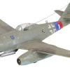 Messerschmitt Me 262 A-1a (04166) 2 Messerschmitt Me 262 A-1a (04166) -Trendy Toy Store messerschmitt me 262 a 1a 04166 28035
