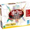 Metro: City Edition - Deluxe Big Box -Trendy Toy Store metro city edition deluxe big box 99623