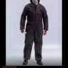 Michael Myers -Trendy Toy Store michael myers 58074