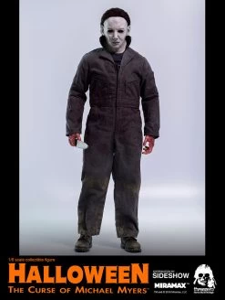 Michael Myers