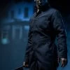 Michael Myers Deluxe (100398) -Trendy Toy Store michael myers deluxe 100398 85058