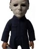 Michael Myers With Sound -Trendy Toy Store michael myers with sound 90620