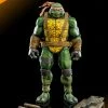 Mikey By Kevin Eastman -Trendy Toy Store mikey by kevin eastman 33871