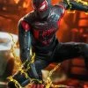 Miles Morales (VGM46) -Trendy Toy Store miles morales vgm46 86490