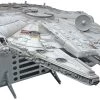 Millennium Falcon (85-5093) -Trendy Toy Store millennium falcon 85 5093 28512