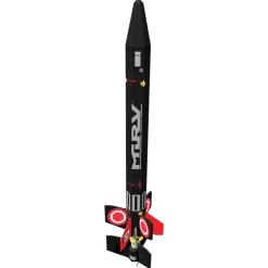 MIRV (002134)