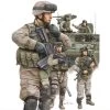 Modern U.S.Marine M252 Team (00424) -Trendy Toy Store modern u s marine m252 team 00424 71136