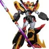 Moderoid: God Σ Gravion -Trendy Toy Store moderoid god gravion 107926