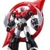 Moderoid: Mazinger ZERO 2 Moderoid: Mazinger ZERO -Trendy Toy Store moderoid mazinger zero 120960