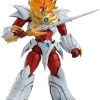 Moderoid: Mazinkaiser Liger -Trendy Toy Store moderoid mazinkaiser liger 118395