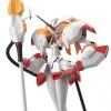 Moderoid: Strelitzia -Trendy Toy Store moderoid strelitzia 70956